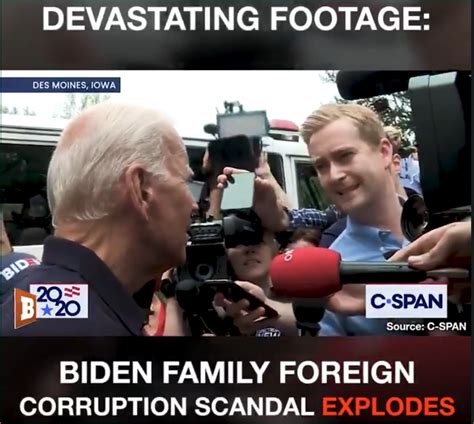 Oct 29, 2020 · A viral dossier about Hunter Biden was written by "Martin Aspen," a fake identity whose profile picture was created by artificial intelligence. TyphoonInvesti1 / via Twitter. Balding said Aspen is ... 
